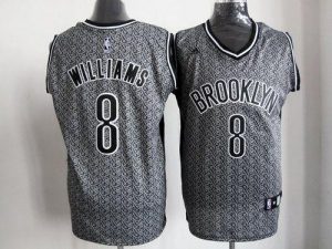 buy wholesale nba jerseys