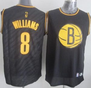 cheap adidas nba jerseys