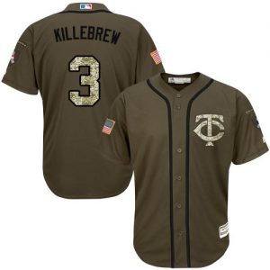 cheap authentic cool base mlb jerseys