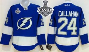 cheap authentic jerseys nhl cheap