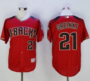 cheap authentic mlb jerseys