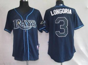 cheap authentic mlb jerseys america