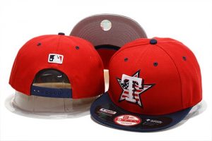 cheap baseball gear up to 80% off