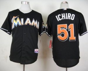 cheap baseball jerseys canada