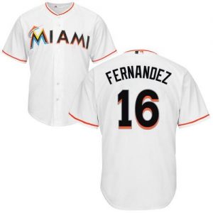 cheap baseball jerseys for men