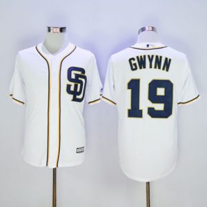 cheap baseball jerseys for women