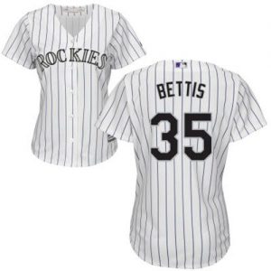 cheap baseball jerseys free shipping