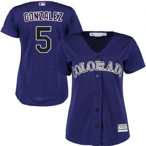 cheap baseball jerseys indianapolis