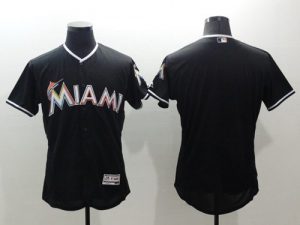 cheap baseball jerseys near me