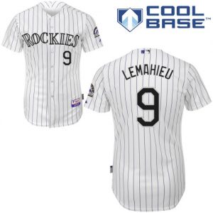 cheap baseball jerseys reddit soccer