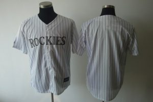 cheap baseball jerseys uk daily mail