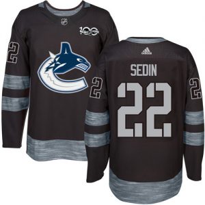 cheap big and tall hockey jerseys