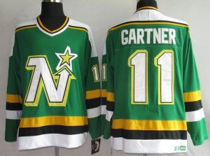 cheap children's nhl jerseys