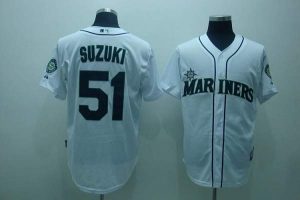 cheap china baseball jerseys