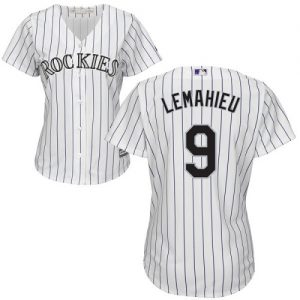 cheap china jersey mlb cheap clothes