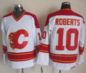 cheap chinese jerseys nhl