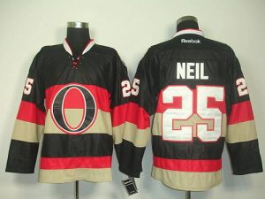 cheap chinese nhl hockey jerseys