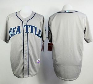 cheap custom baseball jerseys