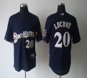 cheap custom mlb jerseys