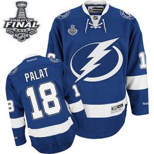 cheap custom team hockey jerseys