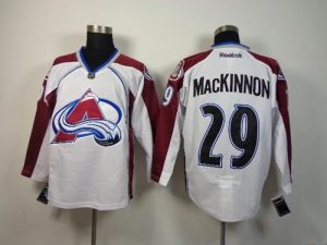 cheap discount nhl jerseys