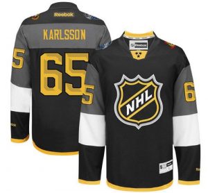 cheap hockey gear free shipping