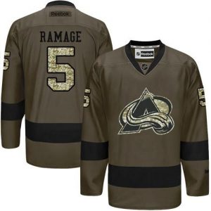 cheap hockey jersey design