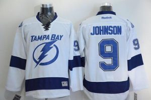 cheap hockey jersey free shipping