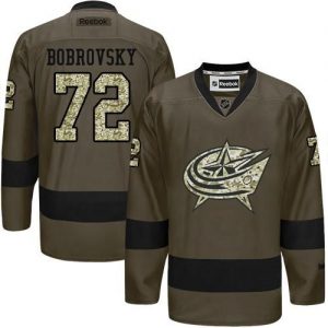 cheap hockey jersey hoodies