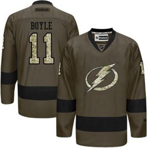 cheap hockey jerseys big and tall