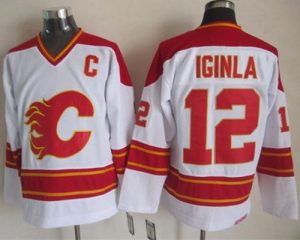 cheap hockey jerseys bulk