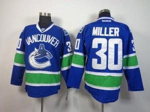 cheap hockey jerseys legit online