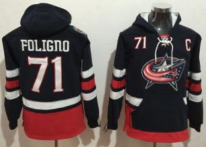 cheap hockey jerseys review