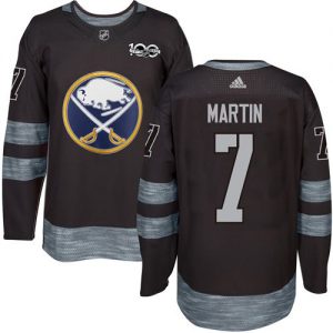 cheap hockey jerseys uk