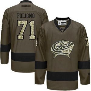 cheap hockey jerseys uk cat