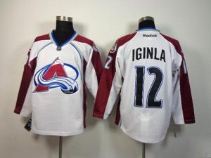 cheap hockey jerseys ukiah