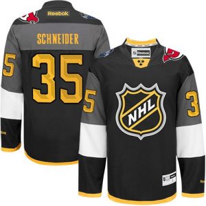 cheap hockey jerseys wholesale