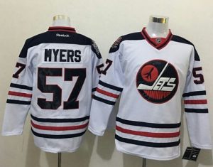 cheap ice hockey jerseys australia