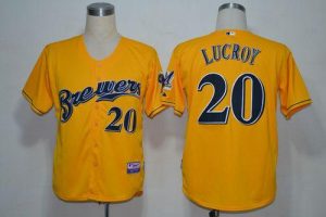 cheap jersey china mlbile