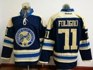 cheap jersey china nhl hockey