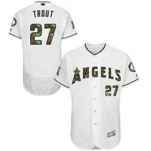 cheap jersey mlb