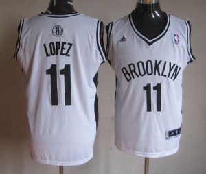 cheap jersey nba uk games