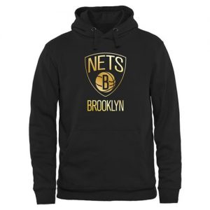 cheap jersey nba uk store