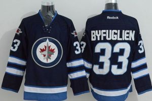 cheap jersey nhl paypal uk account