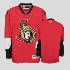 cheap jersey nhl paypal uk scams