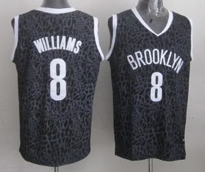 cheap jerseys canada nba