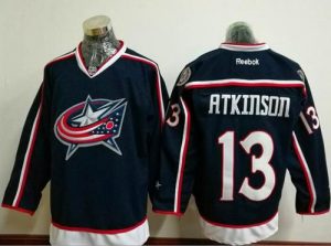 cheap jerseys nhl authentic