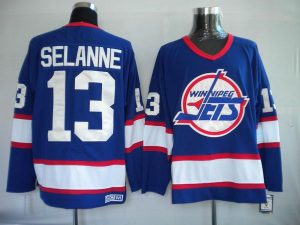 cheap jerseys online nhl 10 vs nhl