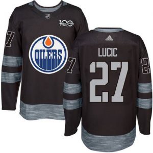 cheap jerseys online nhl 2016