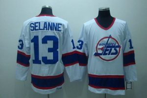 cheap jerseys online nhl 2016 mock